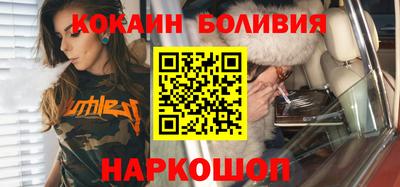 mix Кунгур
